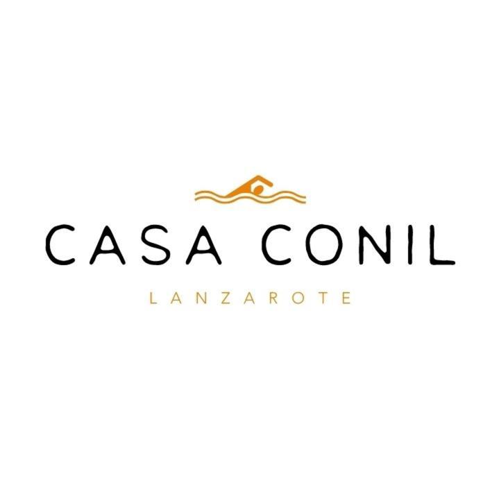 Casa Conil With A Private 25 Meter Heated Pool Villa Ngoại thất bức ảnh