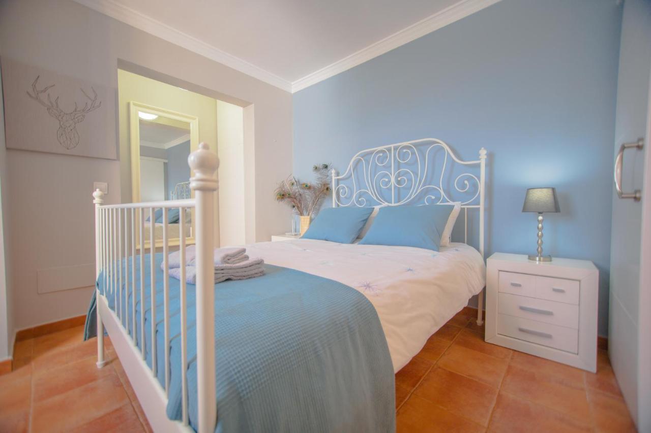 Casa Conil With A Private 25 Meter Heated Pool Villa Ngoại thất bức ảnh